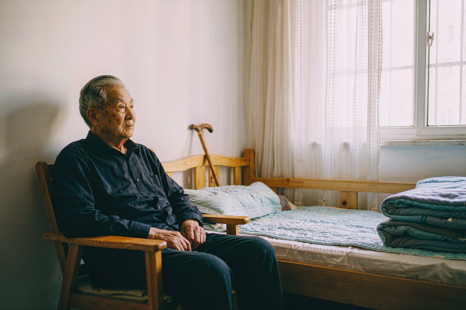 长护险失能评估怎么评 长护险失能评估标准 长护险失能评估流程 长护险失能评估不通过怎么办 长护险评估结果异议复评 长护险失能等级划分 日常生活活动能力量表 长护险失能评估怎么评 长护险失能评估标准 长护险失能评估流程 长护险失能评估不通过怎么办 长护险评估结果异议复评 长护险失能等级划分 日常生活活动能力量表