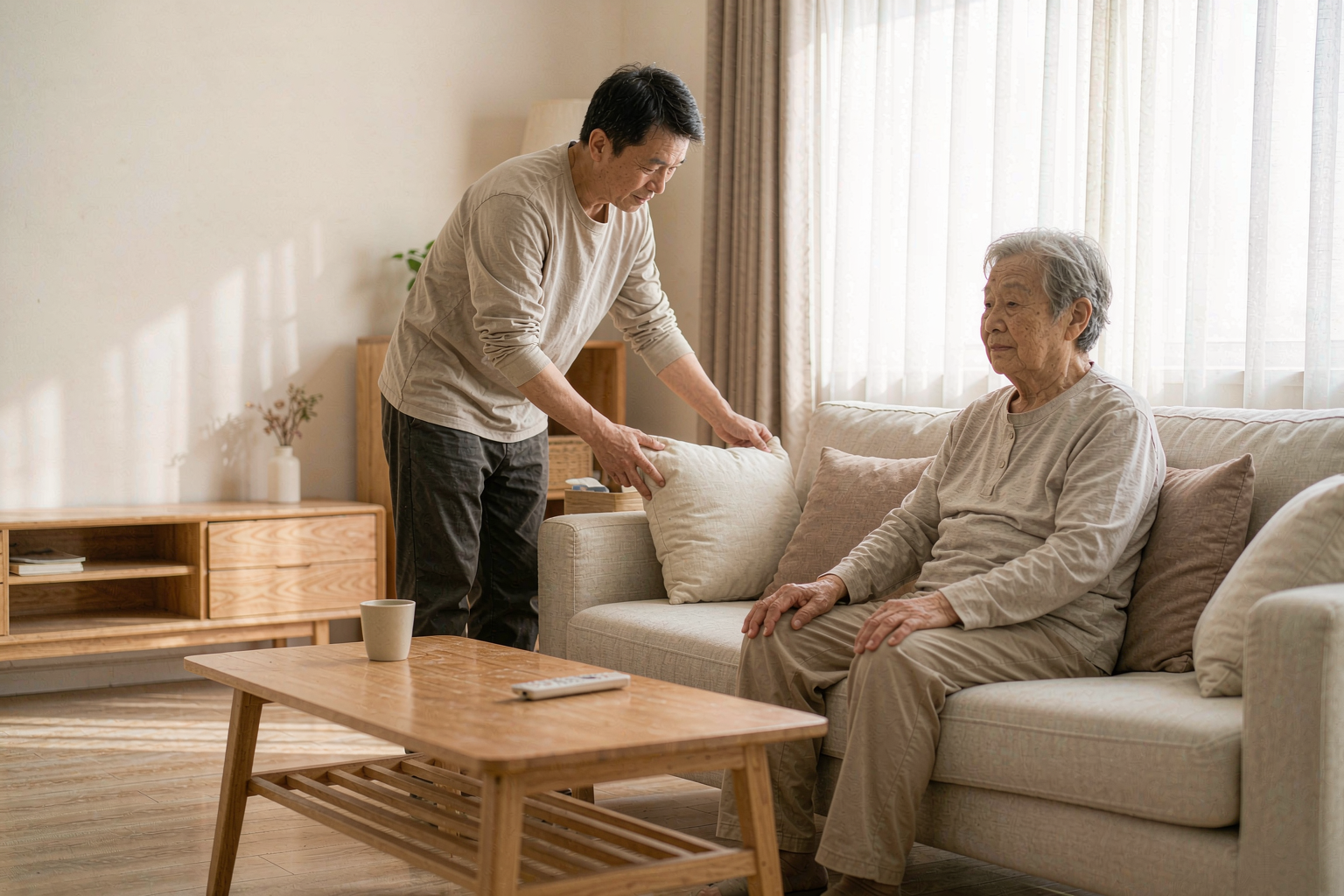 长护险上门服务项目 护理员怎么更换 长护险服务内容 长护险上门护理时长 护理员不称职怎么办 长护险服务投诉电话 长护险上门服务项目 护理员怎么更换 长护险服务内容 长护险上门护理时长 护理员不称职怎么办 长护险服务投诉电话
