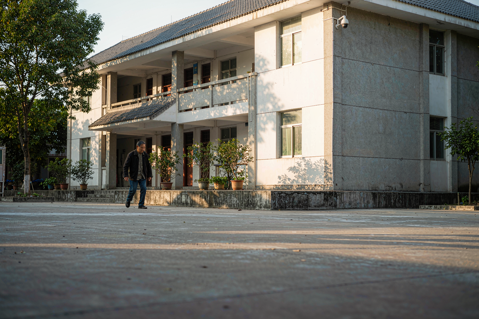 老年大学怎么报名 老年大学报名条件 老年大学报名时间 老年大学报名材料 老年大学线上报名流程 老年大学学费多少 社区老年大学和市级老年大学区别 老年大学怎么报名 老年大学报名条件 老年大学报名时间 老年大学报名材料 老年大学线上报名流程 老年大学学费多少 社区老年大学和市级老年大学区别