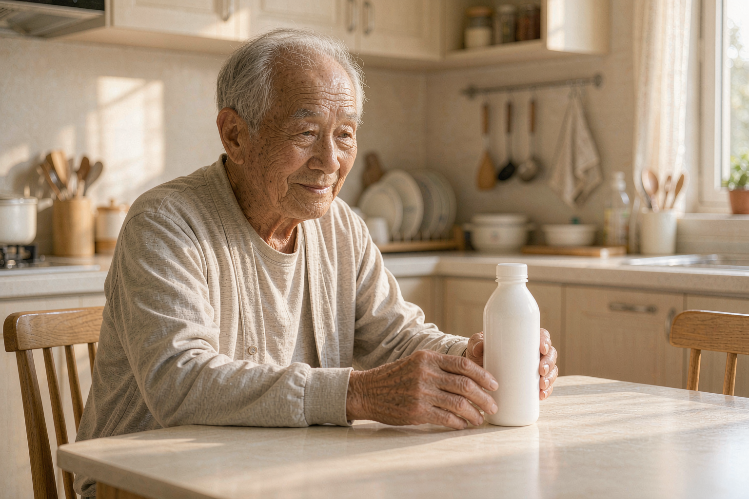 白内障手术后多久能恢复视力 白内障术后护理 白内障术后恢复时间 白内障术后复查时间 白内障术后眼药水 人工晶体 术后用眼禁忌 白内障手术后多久能恢复视力 白内障术后护理 白内障术后恢复时间 白内障术后复查时间 白内障术后眼药水 人工晶体 术后用眼禁忌
