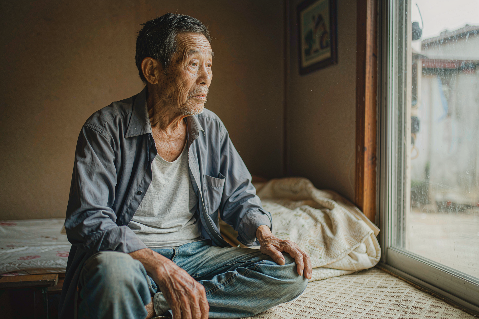 长护险试点城市名单 2026长护险申请条件 长护险办理流程 怎么查城市有没有长护险 12393医保热线 长护险失能评估 哪些城市开通了长护险 长护险试点城市名单 2026长护险申请条件 长护险办理流程 怎么查城市有没有长护险 12393医保热线 长护险失能评估 哪些城市开通了长护险