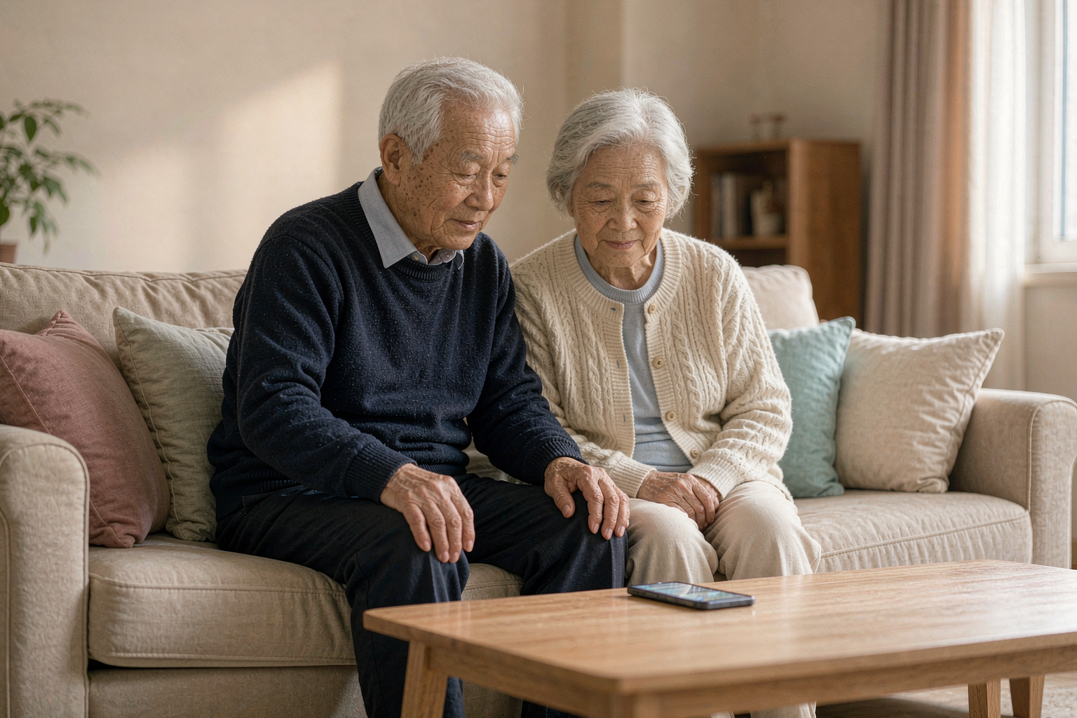 长护险报销怎么结算 长护险个人自付比例 长护险服务时长标准 长护险待遇查询 长护险结算方式 12393医保热线 长护险按床日结算 长护险支付限额 长护险报销怎么结算 长护险个人自付比例 长护险服务时长标准 长护险待遇查询 长护险结算方式 12393医保热线 长护险按床日结算 长护险支付限额