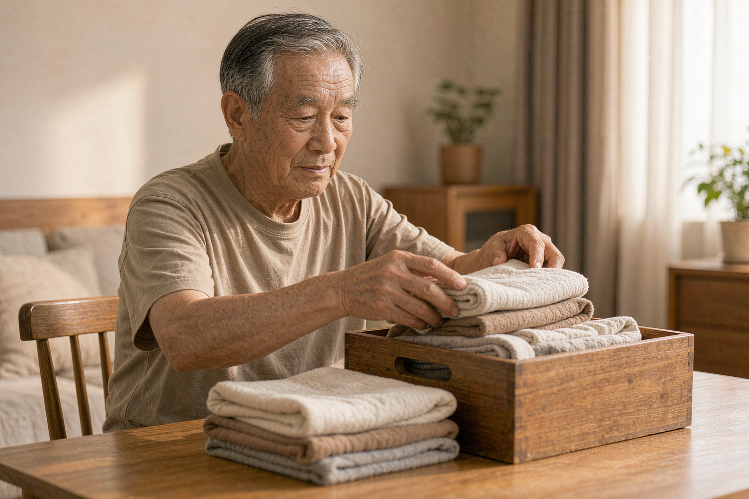 老人捡垃圾是病吗 老年痴呆囤积东西怎么办 老人囤积行为 老人捡东西回家 认知症囤积 老人囤积障碍 老人拾荒成瘾 老人捡垃圾是病吗 老年痴呆囤积东西怎么办 老人囤积行为 老人捡东西回家 认知症囤积 老人囤积障碍 老人拾荒成瘾
