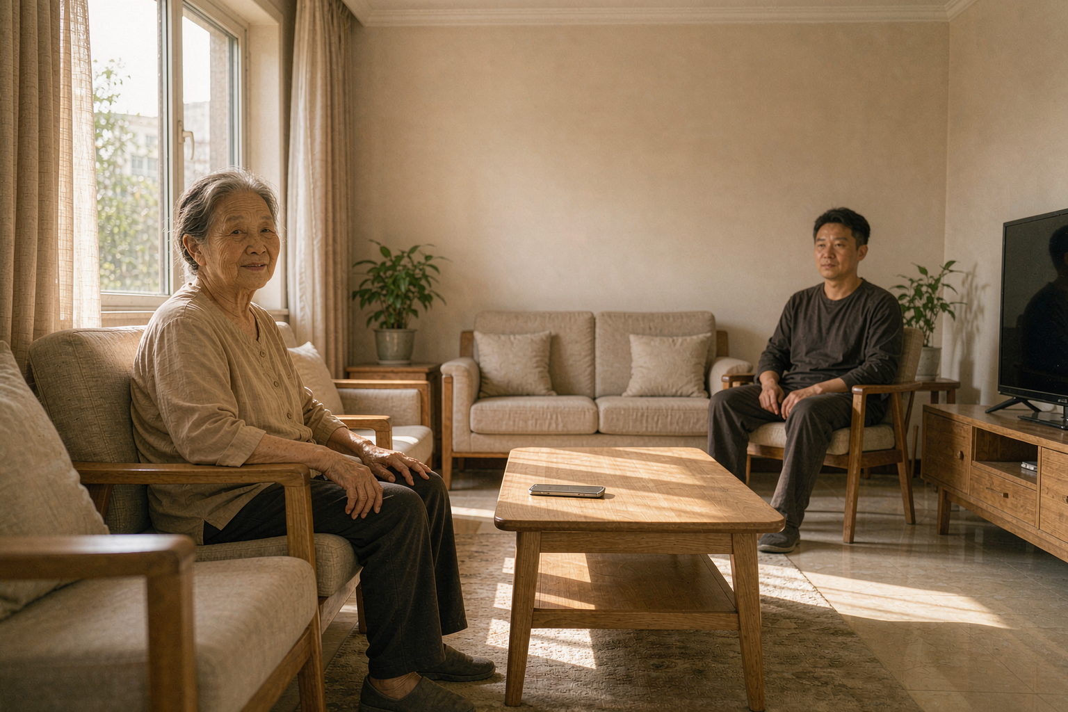 医保电子凭证怎么帮老人开通 亲情账户怎么绑定 国家医保服务平台App 医保亲情账户绑定流程 老人医保电子凭证激活 代老人挂号买药 亲情账户能绑几个人 医保码老人使用 医保电子凭证怎么帮老人开通 亲情账户怎么绑定 国家医保服务平台App 医保亲情账户绑定流程 老人医保电子凭证激活 代老人挂号买药 亲情账户能绑几个人 医保码老人使用