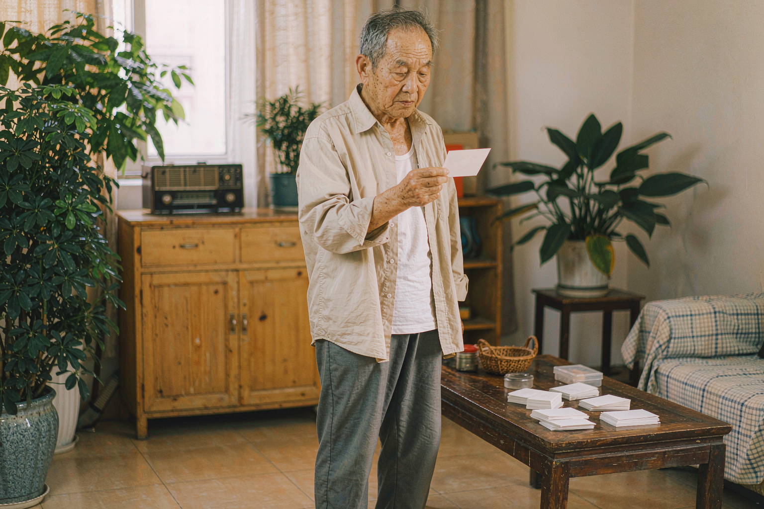 老年公交卡 办理 敬老卡年审 老年乘车卡怎么办 公交卡挂失补办 老年人免费乘车 老年卡线上办理 老年公交卡 办理 敬老卡年审 老年乘车卡怎么办 公交卡挂失补办 老年人免费乘车 老年卡线上办理
