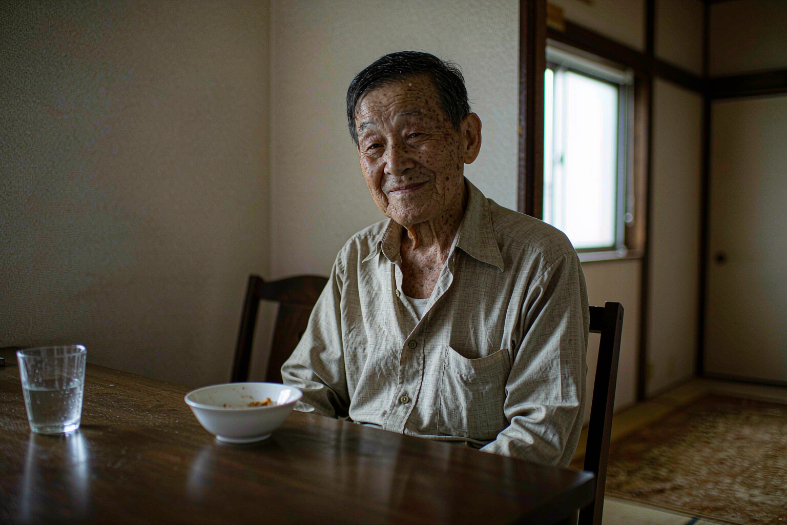 老人假牙怎么清洗保养 义齿清洁步骤 活动假牙夜间存放 义齿清洁片泡多久 假牙能用牙膏刷吗 假牙多久换一次 义齿性口炎