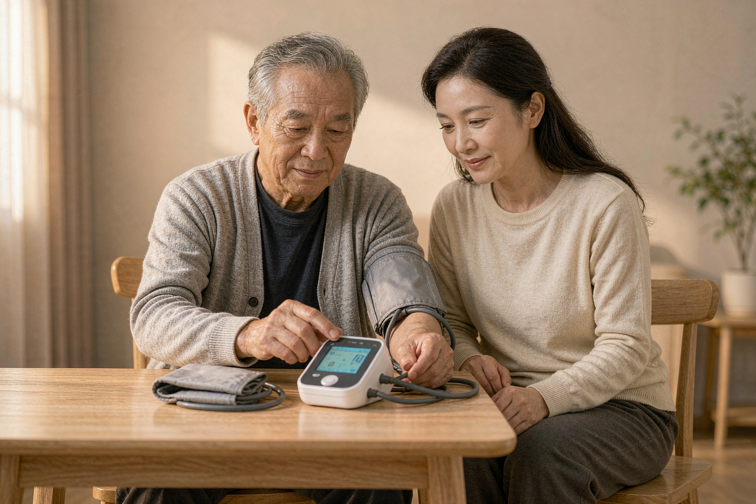 老人头晕是怎么回事 老人头晕是什么原因 老人头晕怎么办 老人头晕就医挂什么科 老人起床头晕 老人头晕眼前发黑 老年人眩晕的原因 老人头晕是怎么回事 老人头晕是什么原因 老人头晕怎么办 老人头晕就医挂什么科 老人起床头晕 老人头晕眼前发黑 老年人眩晕的原因