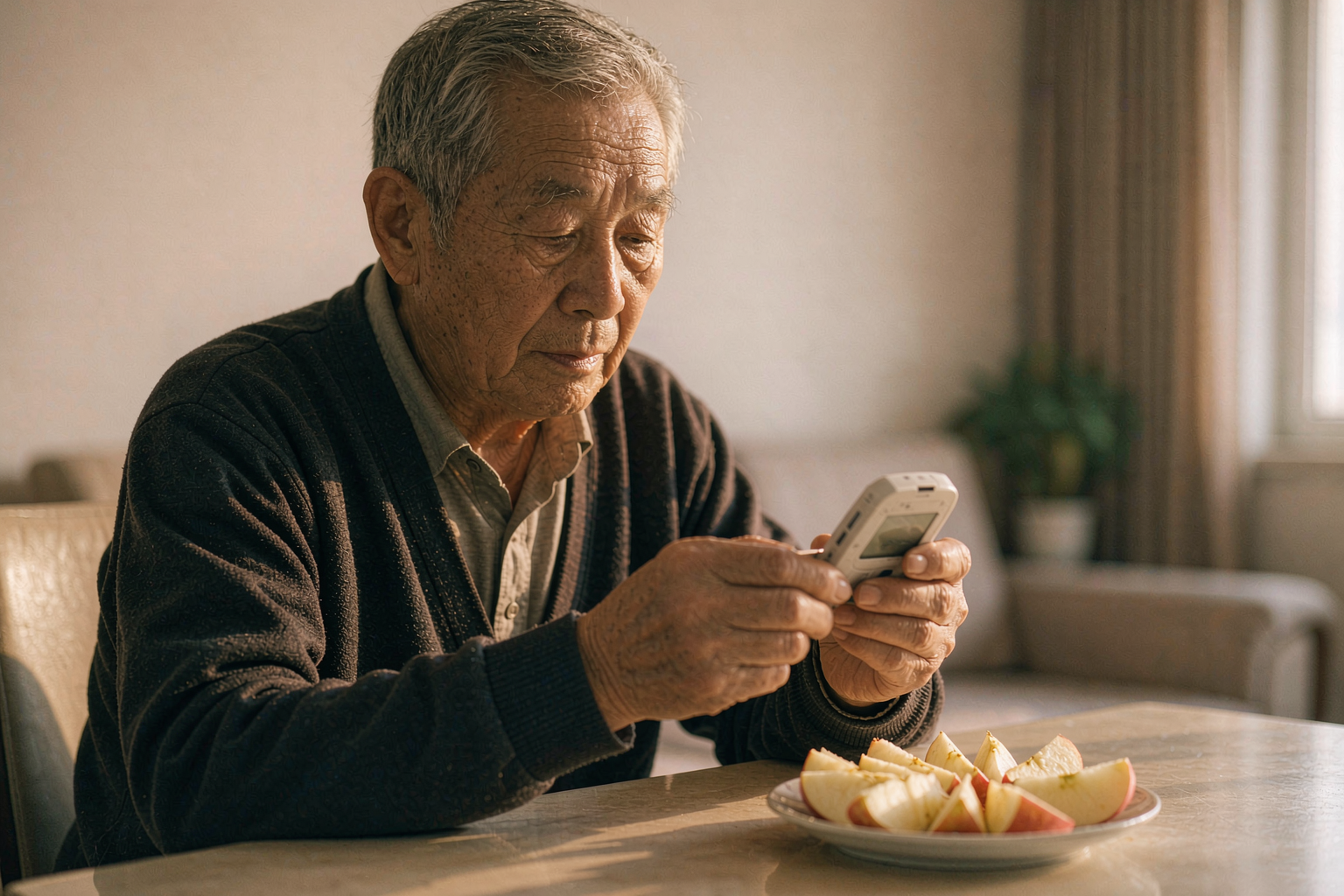 糖尿病能吃什么水果 糖尿病水果含糖量排行 糖尿病人吃水果时间 血糖高能吃西瓜吗 低GI水果有哪些 糖尿病饮食禁忌 糖尿病能吃什么水果 糖尿病水果含糖量排行 糖尿病人吃水果时间 血糖高能吃西瓜吗 低GI水果有哪些 糖尿病饮食禁忌