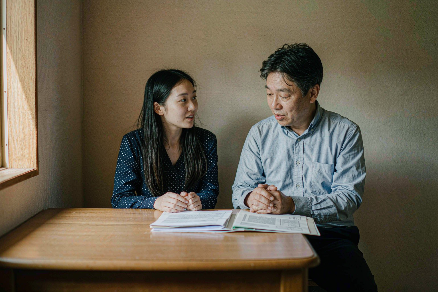 认知症老人什么时候进养老院 痴呆老人送机构的最佳时机 认知症照护机构 照护者负担 痴呆老人走失 认知症中期症状 送老人进养老院内疚 认知症老人什么时候进养老院 痴呆老人送机构的最佳时机 认知症照护机构 照护者负担 痴呆老人走失 认知症中期症状 送老人进养老院内疚