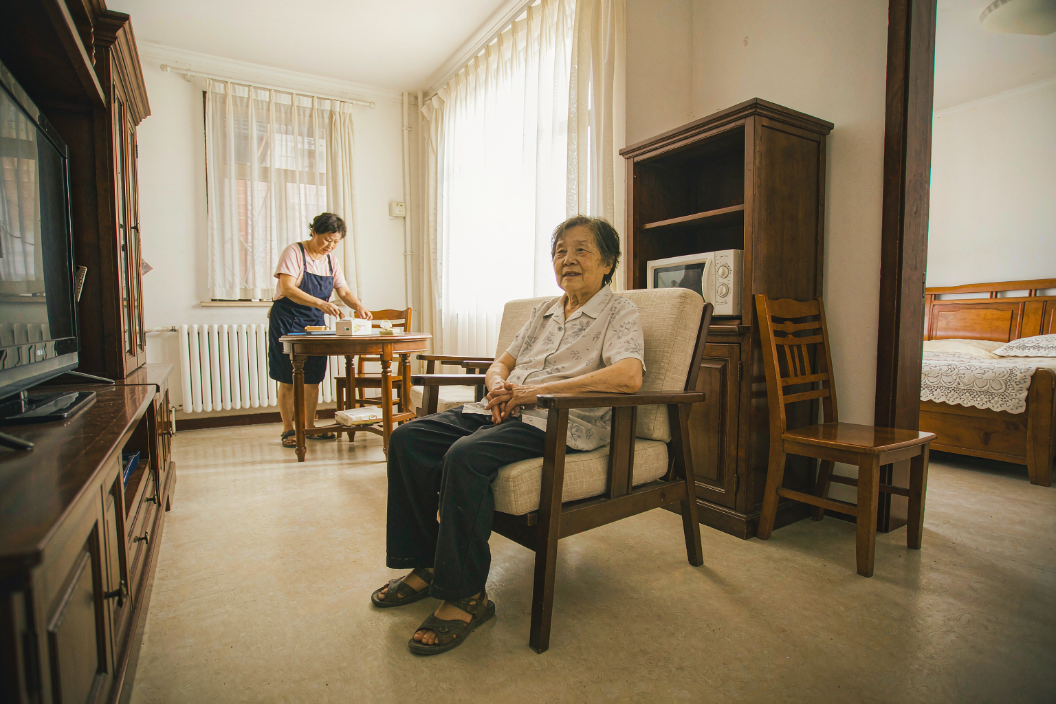 长护险评估通过后多久生效 长护险待遇享受时间 长护险评估有效期 长护险续办流程 长护险期末评估 长护险待遇次月生效 长护险评估公示