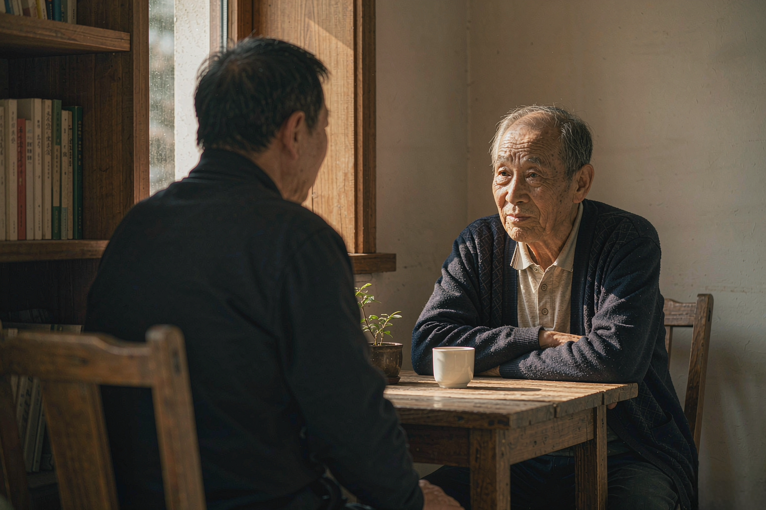 意定监护怎么办理 意定监护公证流程 意定监护协议 意定监护需要什么材料 意定监护和法定监护的区别 意定监护什么时候生效 意定监护公证费用 意定监护协议可以解除吗 意定监护怎么办理 意定监护公证流程 意定监护协议 意定监护需要什么材料 意定监护和法定监护的区别 意定监护什么时候生效 意定监护公证费用 意定监护协议可以解除吗