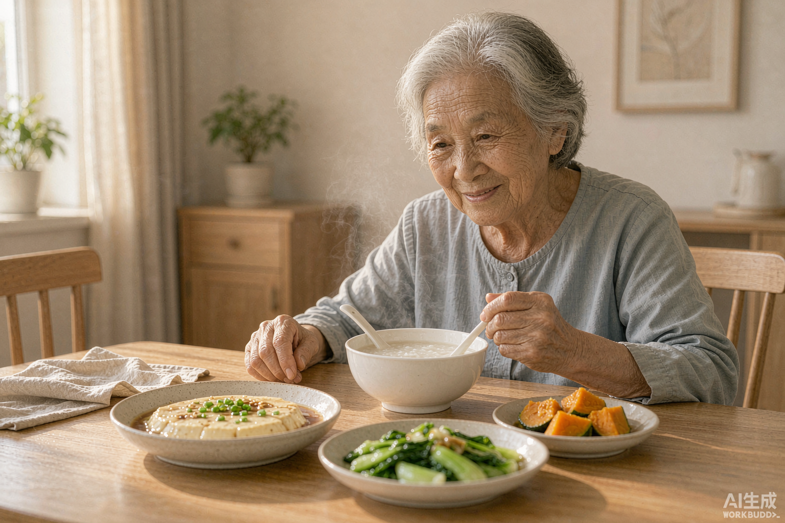 老人秋天胃不舒服怎么养胃 秋季养胃饮食 老人秋季养胃食谱 秋季养胃忌口 老人胃病怎么调理 秋季养胃粥 养胃食物误区 什么时候要做胃镜 老人秋天胃不舒服怎么养胃 秋季养胃饮食 老人秋季养胃食谱 秋季养胃忌口 老人胃病怎么调理 秋季养胃粥 养胃食物误区 什么时候要做胃镜