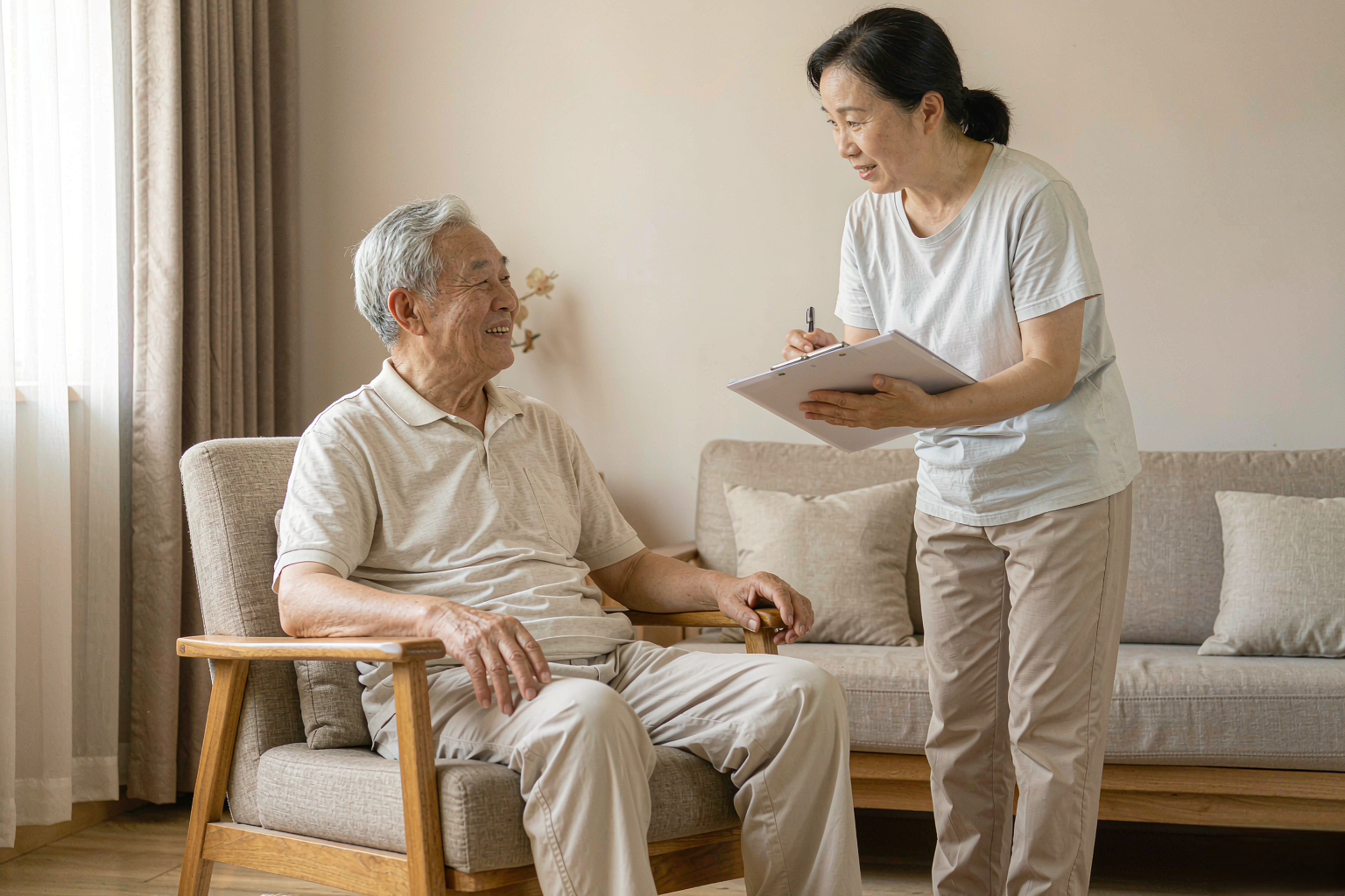 长护险上门护理服务项目,长期护理保险服务内容,长护险居家照护每周几小时,长护险待遇怎么算,长护险支付比例,失能老人上门护理怎么申请,长护险护理员上门做什么,长护险试点城市待遇 长护险上门护理服务项目,长期护理保险服务内容,长护险居家照护每周几小时,长护险待遇怎么算,长护险支付比例,失能老人上门护理怎么申请,长护险护理员上门做什么,长护险试点城市待遇