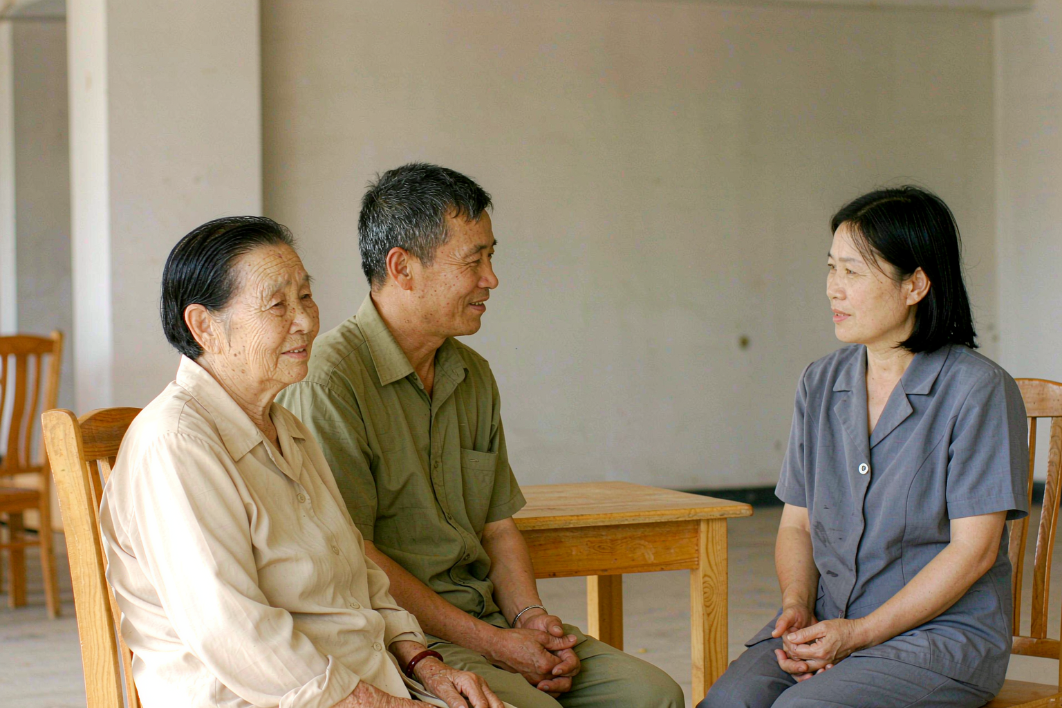养老院押金怎么监管,养老机构预收费监管,养老院押金不退怎么办,养老院会员卡风险,养老院合同注意事项,养老机构预收费存管,养老收费投诉渠道,养老服务费预收周期