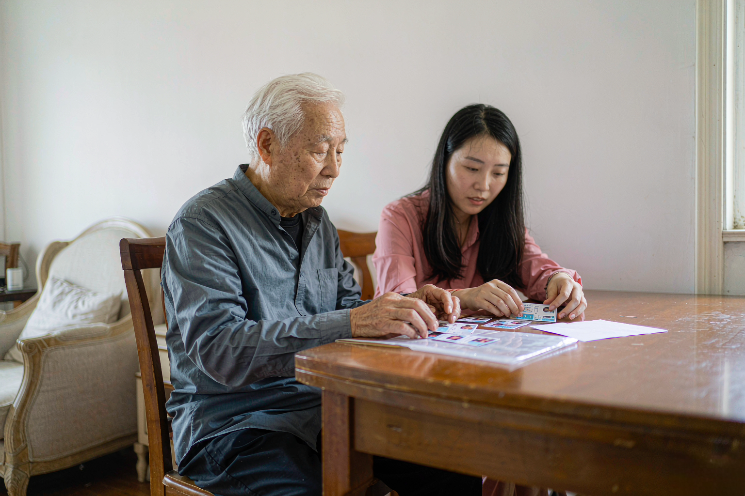 长护险申请需要哪些材料,长护险申请条件,长护险办理流程,长护险失能评估准备,长护险家属代办委托材料,长护险去哪申请 长护险申请需要哪些材料,长护险申请条件,长护险办理流程,长护险失能评估准备,长护险家属代办委托材料,长护险去哪申请