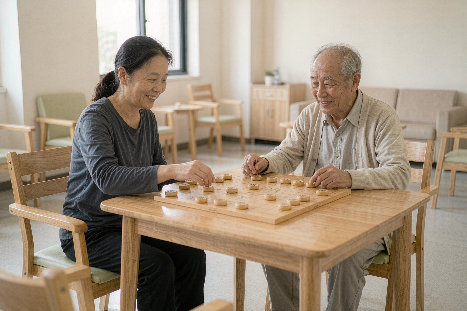 认知症照护专区怎么申请,认知症照护床位,老年痴呆养老院专区,认知症老人入住养老院条件,上海认知症照护床位,认知症照护收费标准,养老机构认知症单元,认知症照护费用