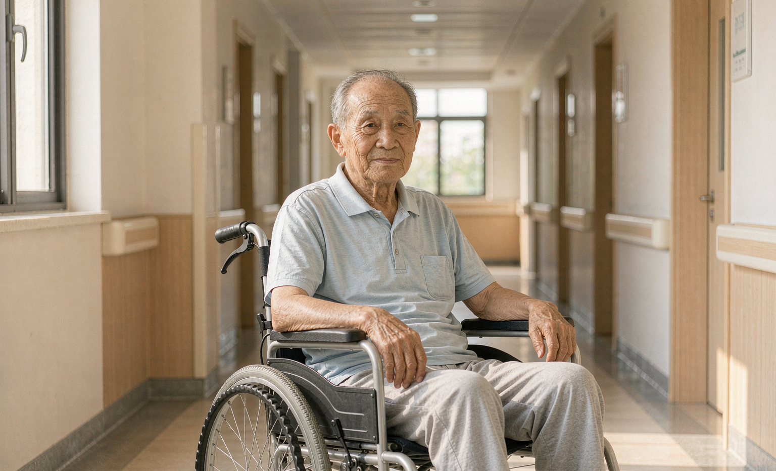 养老院和护理院有什么区别,护理院和养老院哪个好,失能老人去护理院还是养老院,护理院医保能报销吗,上海护理院名单,老人术后康复住哪,半失能老人怎么选机构,护理院收费标准
