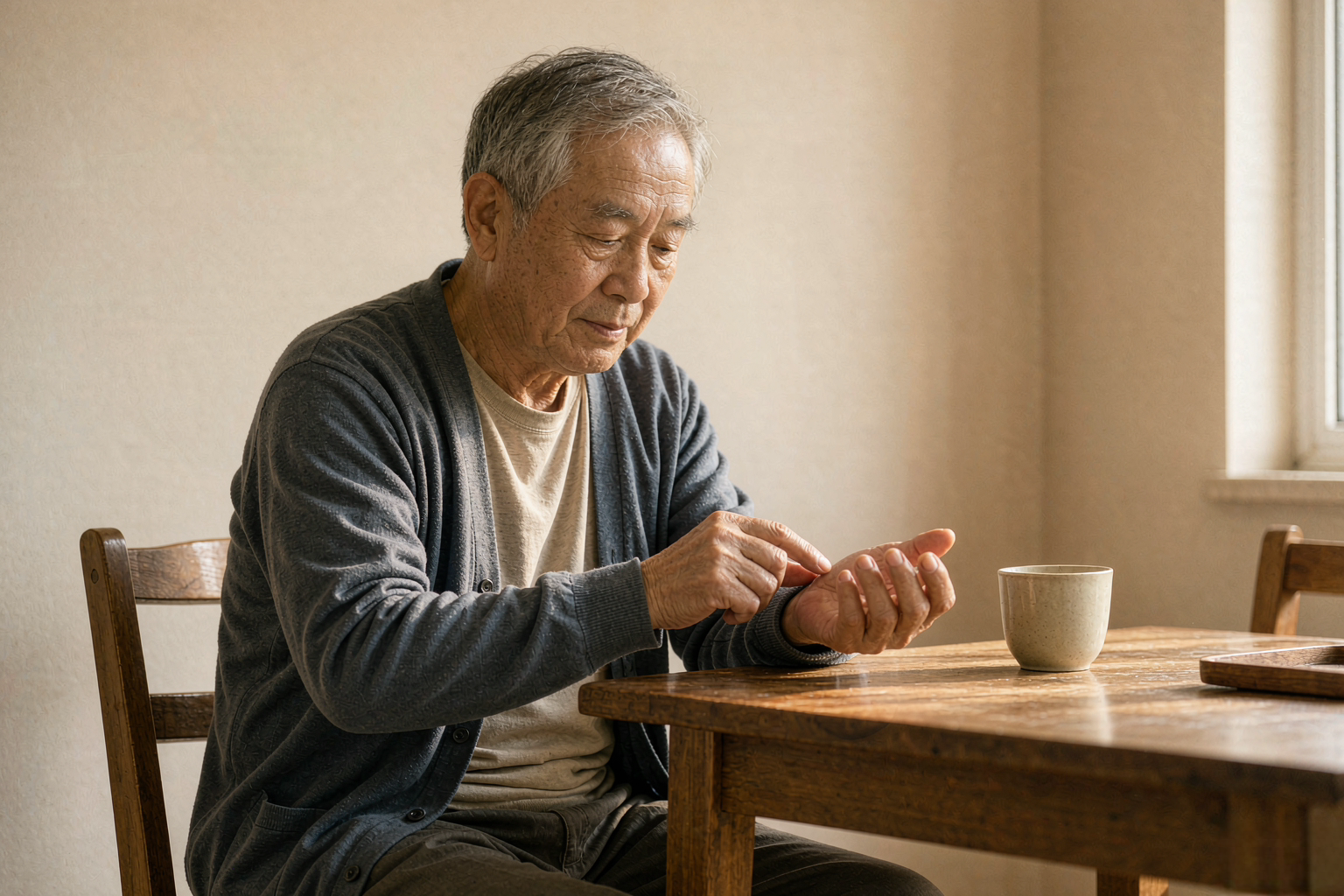 心动过缓,老人心跳慢,心率低于60次要紧吗,心脏起搏器,心跳过慢怎么办 心动过缓,老人心跳慢,心率低于60次要紧吗,心脏起搏器,心跳过慢怎么办