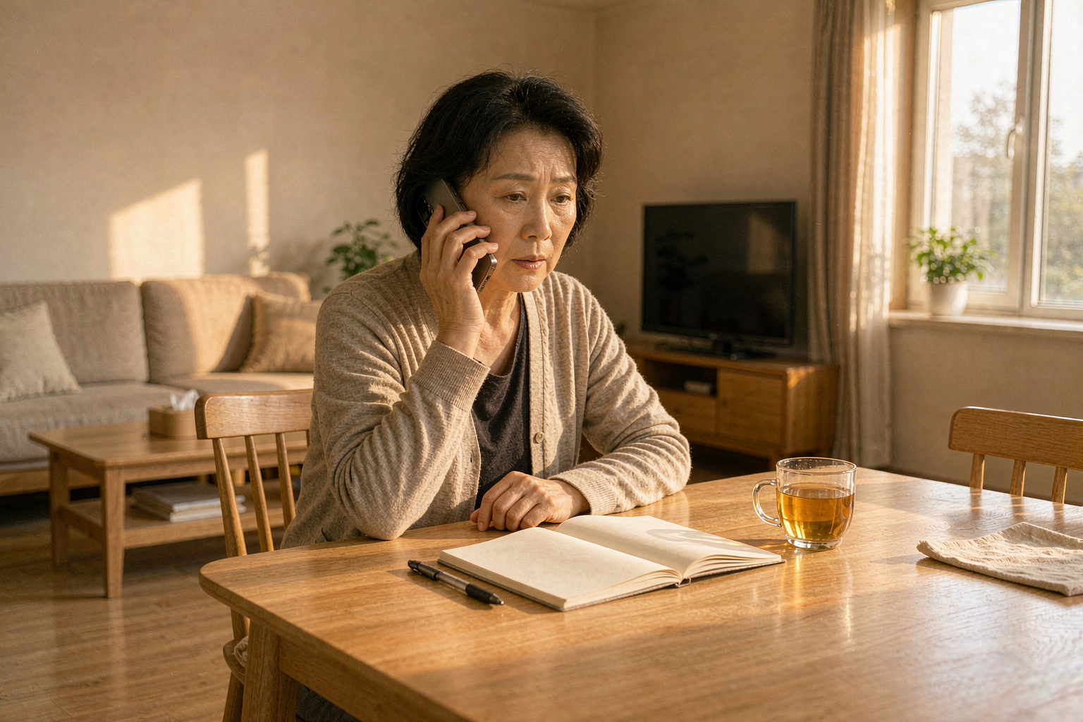 长护险服务不满意,长护险投诉,长护险更换护理机构,12393医保热线,长护险上门护理 长护险服务不满意,长护险投诉,长护险更换护理机构,12393医保热线,长护险上门护理