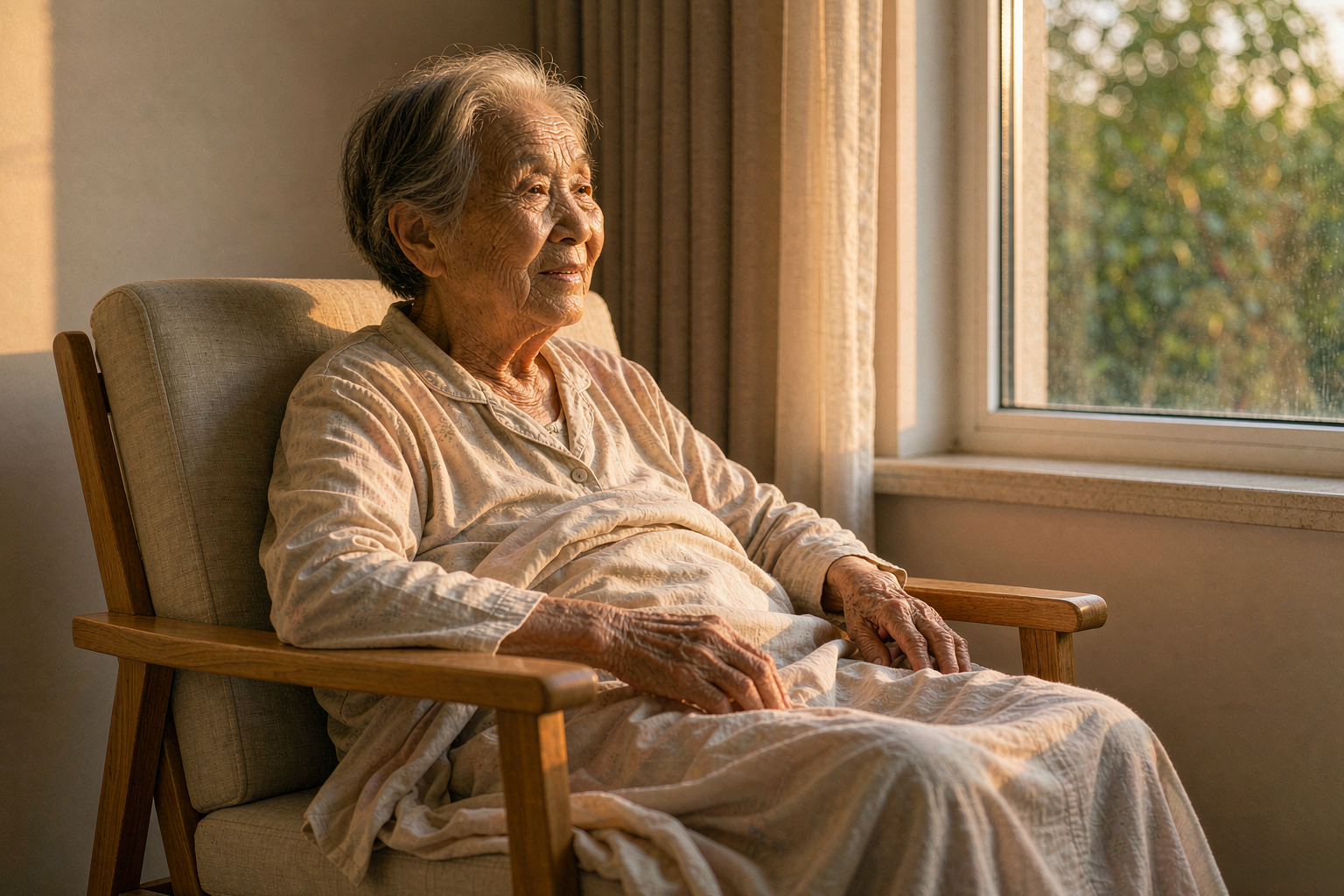 长护险服务不满意,长护险投诉,长护险更换护理机构,12393医保热线,长护险上门护理 长护险服务不满意,长护险投诉,长护险更换护理机构,12393医保热线,长护险上门护理