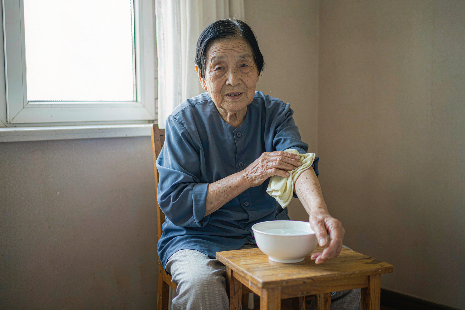 带状疱疹后遗神经痛,带状疱疹抗病毒治疗,带状疱疹护理注意事项