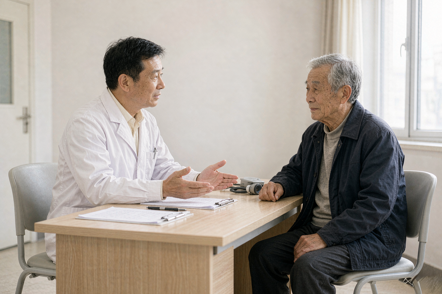 带状疱疹传染吗,带状疱疹饮食禁忌,带状疱疹护理