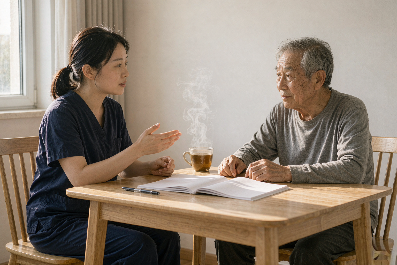 长护险定点护理机构,长护险护理站资质,长护险签约流程 长护险定点护理机构,长护险护理站资质,长护险签约流程