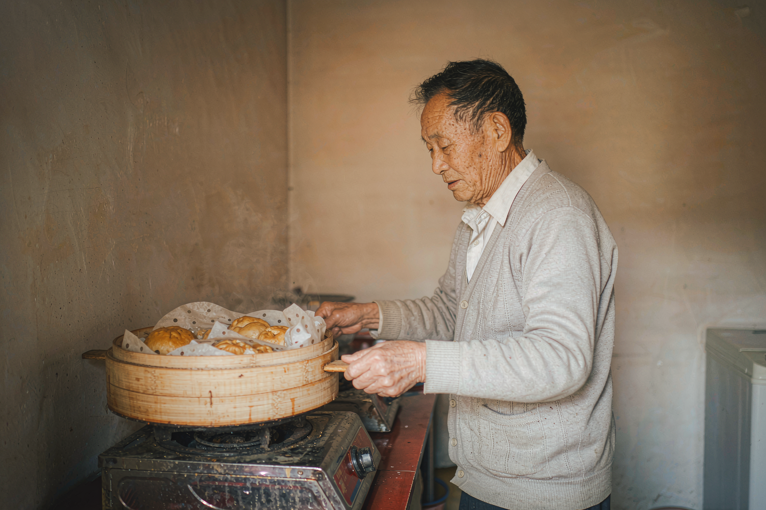 山药去皮手痒怎么办,山药挑选保存,吃山药的禁忌