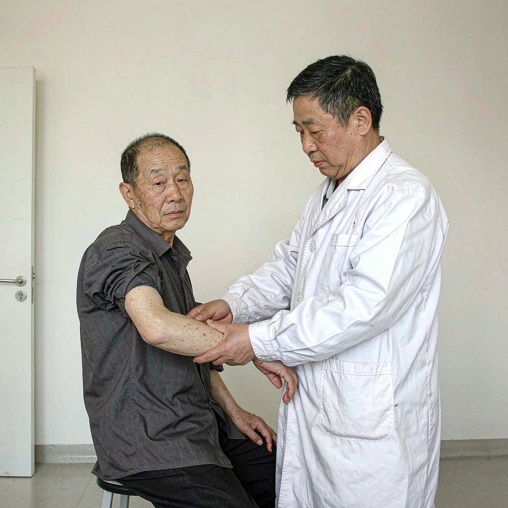 低温烫伤处理,老人取暖禁忌,电热毯更换年限 低温烫伤处理,老人取暖禁忌,电热毯更换年限