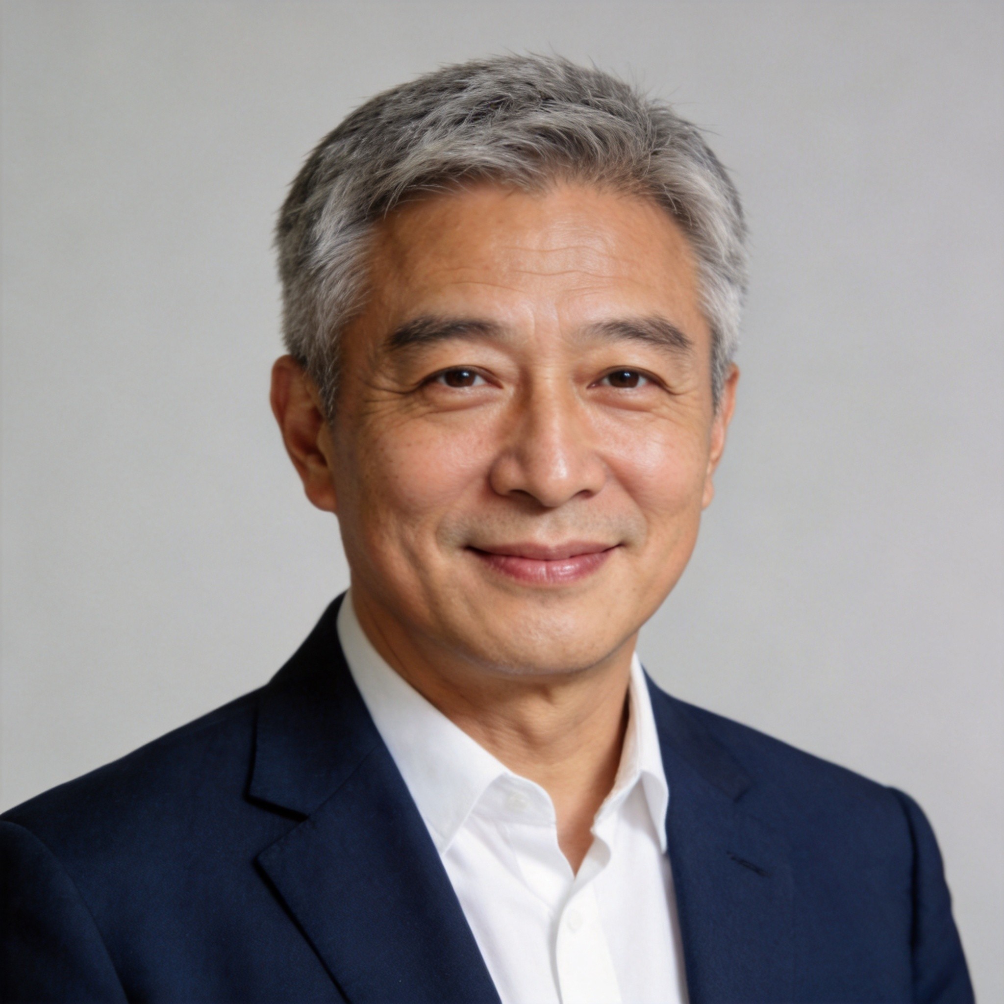莫建平